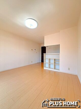 フレーズハヤシ_内装_3