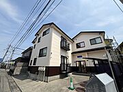 メゾンシャローム 2階 築21年9ヶ月の賃貸物件