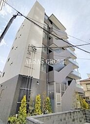 パサージュ ドゥイエ