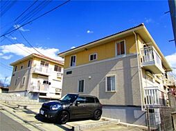 フィオーレ　II