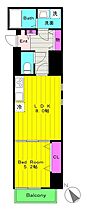 間取り：214079487668