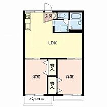 間取り：227095065145