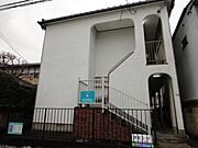 青葉コーポの賃貸物件