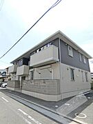 サニーハイツ柳田 1階 築14年11ヶ月の賃貸物件