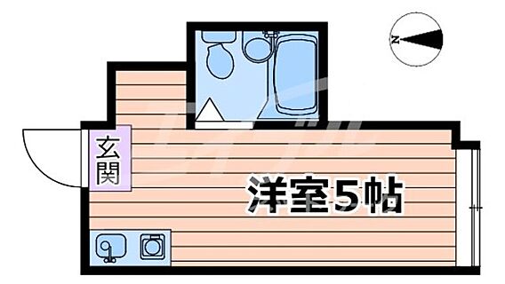 ジオナ深江橋_トップ画像