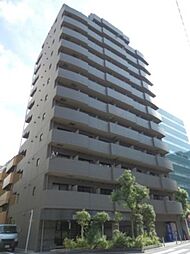 ルーブル蒲田壱番館 706