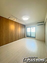 JR紀勢本線 紀和駅 徒歩7分の賃貸アパート 2階1LDKのリビング/ダイニング