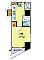 アーバイル東京NEST3階11.0万円