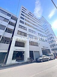 サンハイツ神田キタムラビル