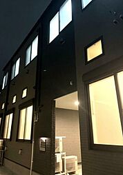 東急多摩川線 矢口渡駅 徒歩7分