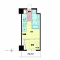 セルン新町6階7.8万円