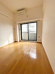 東京メトロ銀座線 浅草駅 徒歩2分の賃貸マンション 8階1Kのリビング/ダイニング