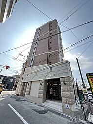 我孫子町駅 6.2万円