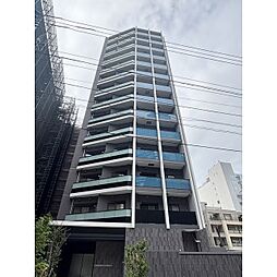 グランスイート麻布六本木