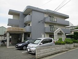 ヴィラージュ香椎