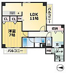 神戸市灘区深田町３丁目 8階建 築34年のイメージ