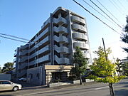 白山駅より徒歩12分 1階 築27年7ヶ月の賃貸物件