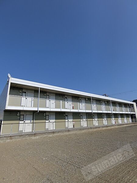 レオパレス土佐町 和歌山県和歌山市土佐町３丁目 賃貸アパート1k 1階 23 18 株式会社best Com Sumaie和歌山 駅前店 の詳細情報 賃貸スタイル 物件id