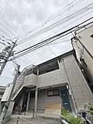 マツダマンション２１ 2階 築27年5ヶ月の賃貸物件