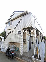 グランドールジョイ