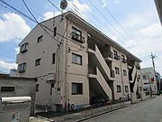 ＮＩＮＥＴＹ相模大野 1階 築38年8ヶ月の賃貸物件