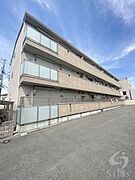 キッズコーレ 1階 築15年1ヶ月の賃貸物件