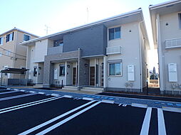 レグルスレオンII