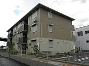 テロワール 2階 築14年1ヶ月の賃貸物件