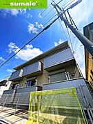 クレール出島 1階 築11年8ヶ月の賃貸物件