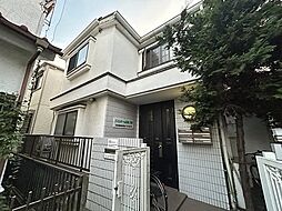 パインドール高松B棟