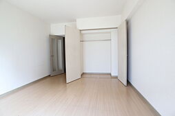 JR常磐線 取手駅 徒歩4分の賃貸マンション 2階1Kのリビング/ダイニング