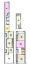 間取り：215006915691
