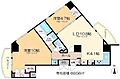 PRIMEURBANSENJU8階23.4万円