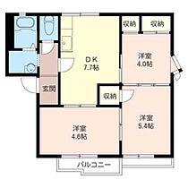 間取り：214071998199