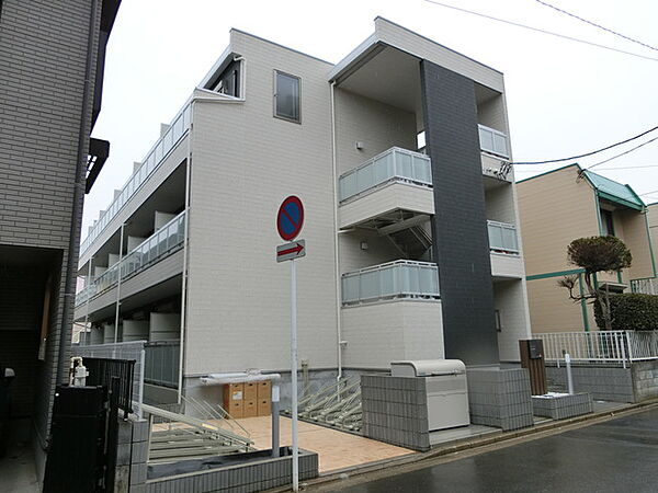 千葉県習志野市津田沼３丁目 賃貸マンション1k 1階 21 53 アイ イー セレクト株式会社 津田沼 店 の詳細情報 賃貸スタイル 物件id