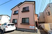 新潟駅より徒歩15分 1階 築19年8ヶ月の賃貸物件
