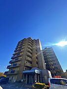 セントレジデンスの賃貸物件