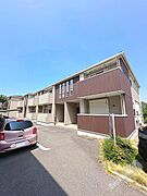 富木駅より徒歩19分 1階 築12年10ヶ月の賃貸物件