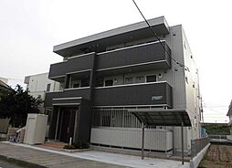 グランドソレイユ