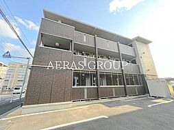 ヴェルデカーサ