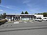 周辺：ローソン 大船中学校南店 251m