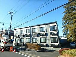 レオパレスティンカーベル(40029)