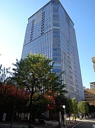 平河町森タワー