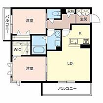 間取り：227096902513
