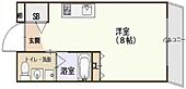 神戸市須磨区須磨浦通６丁目 3階建 築13年のイメージ