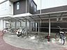 設備：共用設備