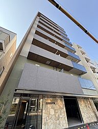 S-RESIDENCE王子enable