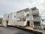 王子公園駅より徒歩14分 1階 築38年10ヶ月の賃貸物件