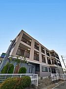 北信太駅より徒歩10分 1階 築21年9ヶ月の賃貸物件