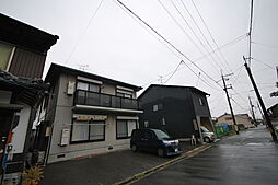 ファミール石清水